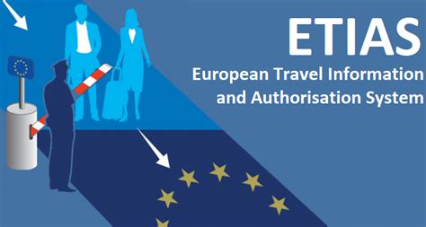 ETIAS INFO PACK .